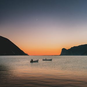 1 2