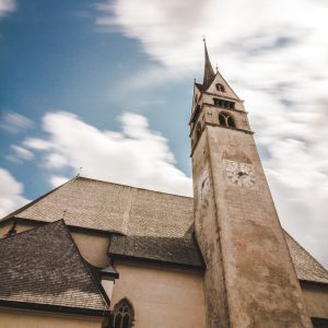 chiesa2