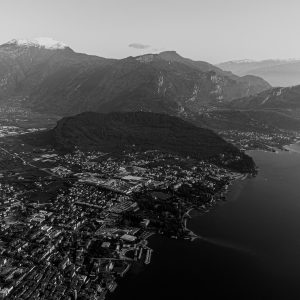 riva del garda-1